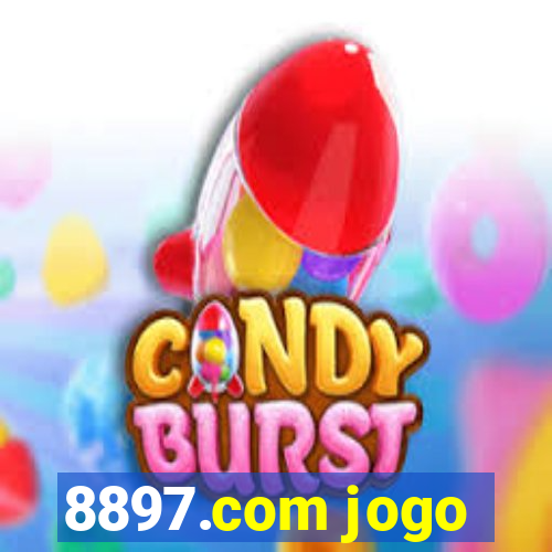 8897.com jogo